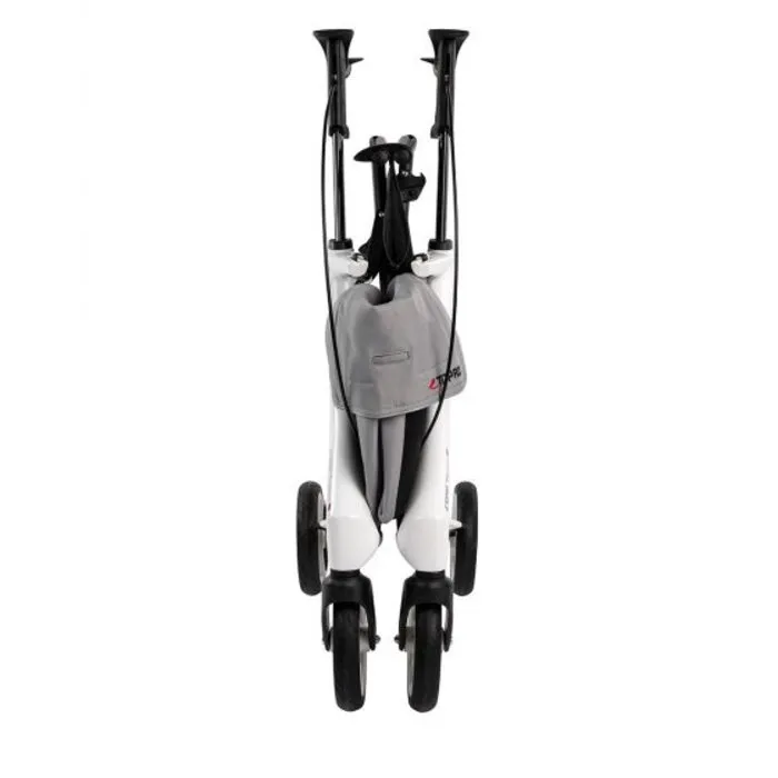 Topro Pegasus Carbon Rollator