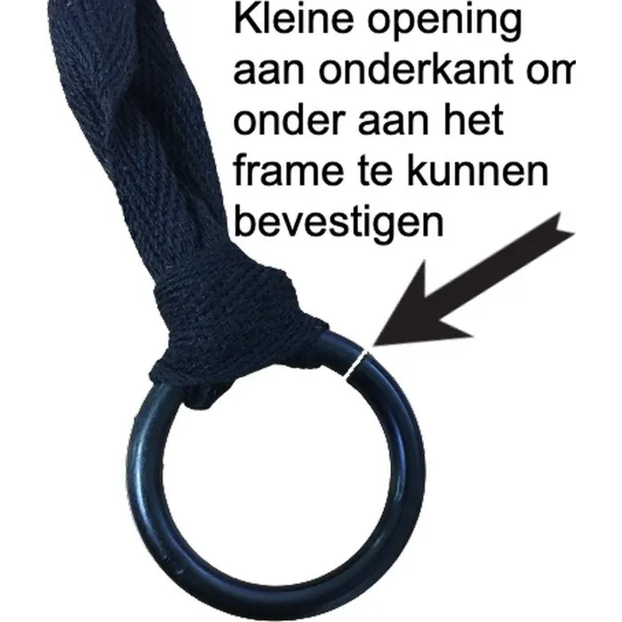 Rolstoelnetje