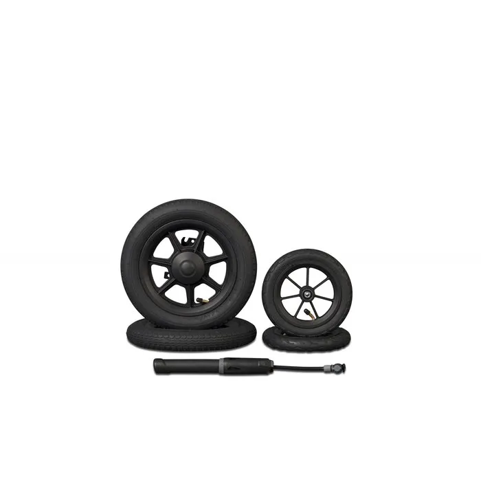 Rollz Rollz Motion luchtbanden