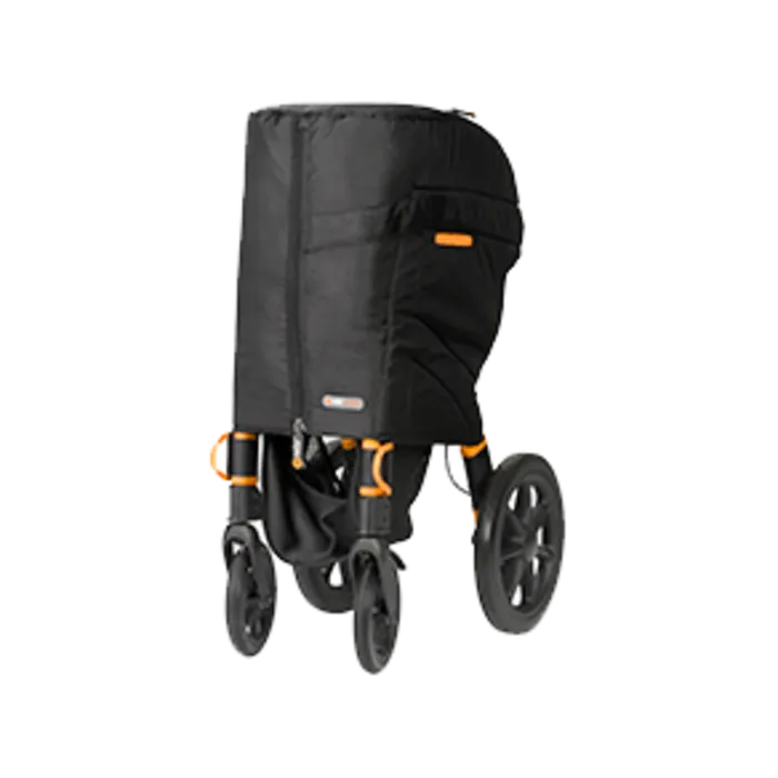 Rollz Rollz Motion Travel Cover