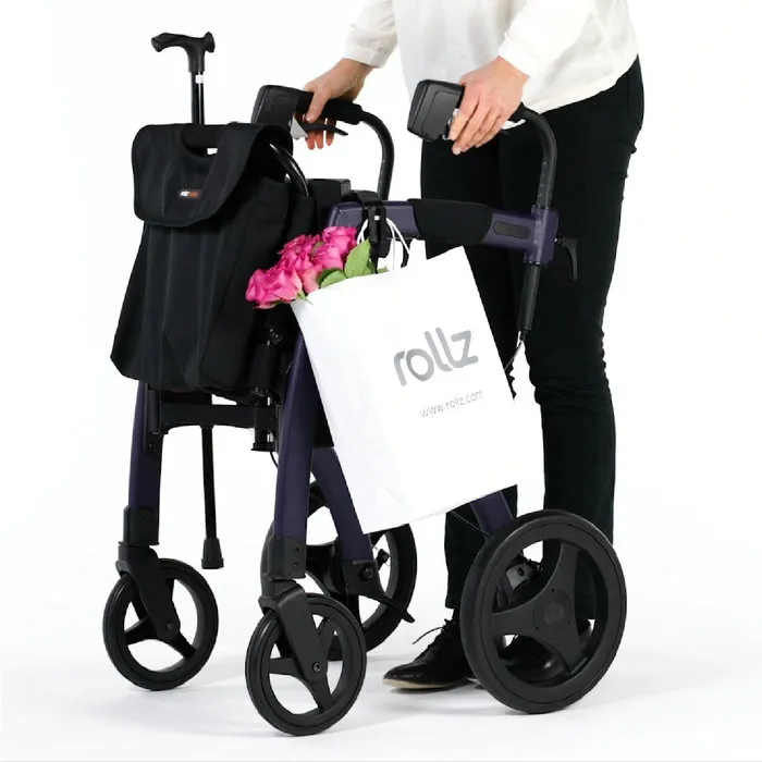 Rollz Rollz Motion 3 in 1 kit