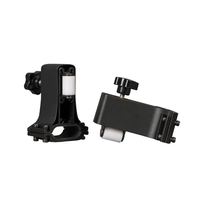 Rollz Rollz Motion sleepremmen