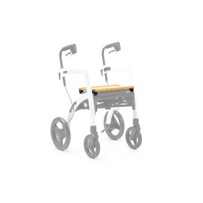 Rollz Rollz Motion dienblad