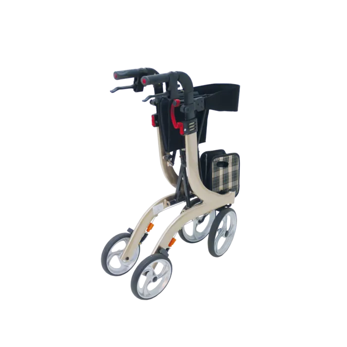Drive Rollator Drive Nitro