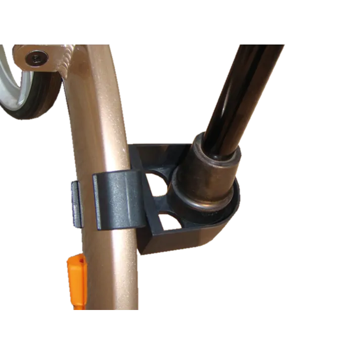 Drive Rollator Drive Nitro