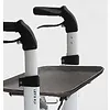 Trustcare Dienblad