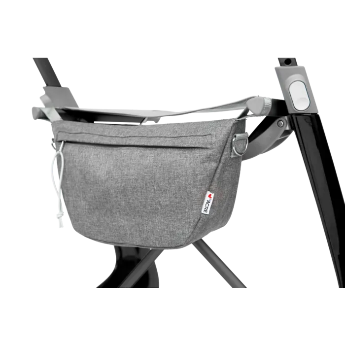 byACRE Organiser Bag