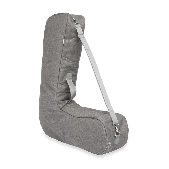 byACRE Transporthoes