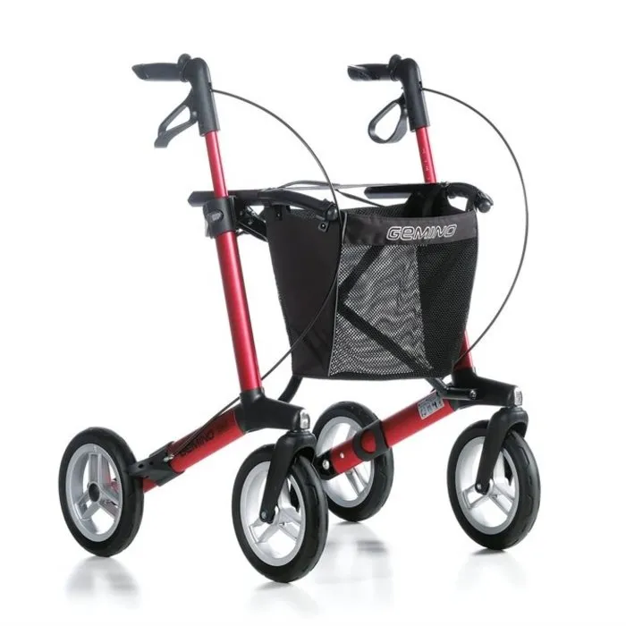 Sunrise Medical  Gemino 30 'COMFORT'