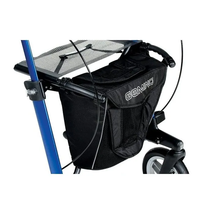 Sunrise Medical  Gemino 30 Comfort met Pluspakket