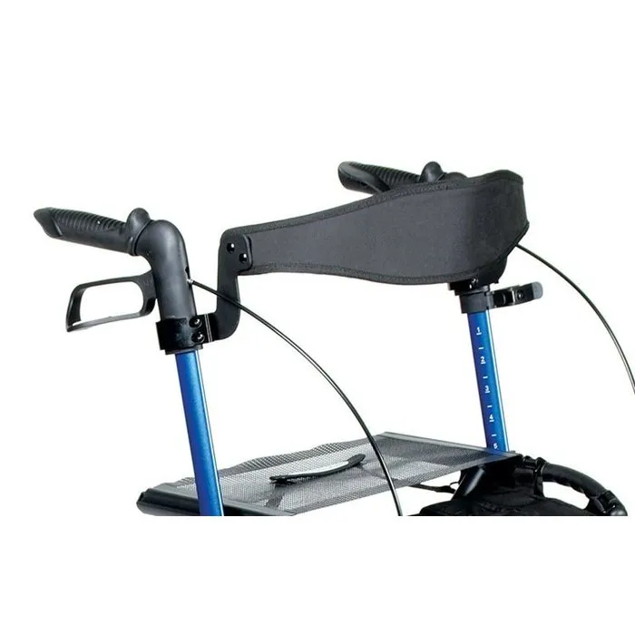 Sunrise Medical  Gemino 30 Comfort met Pluspakket