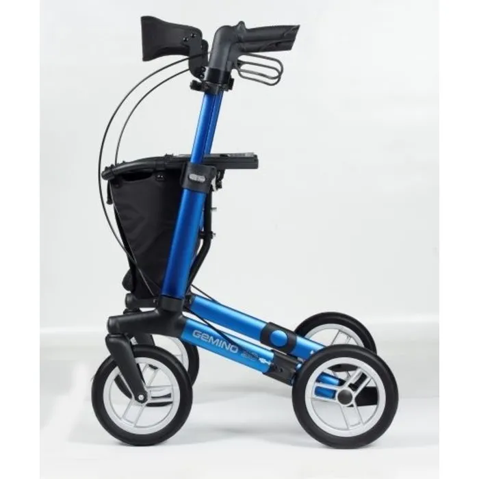 Sunrise Medical  Gemino 30 Comfort met Pluspakket