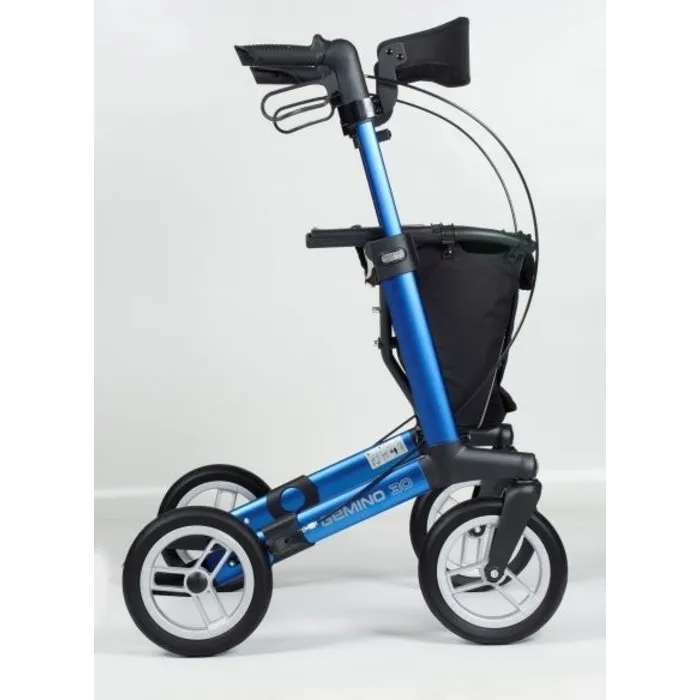 Sunrise Medical  Gemino 30 Comfort met Pluspakket