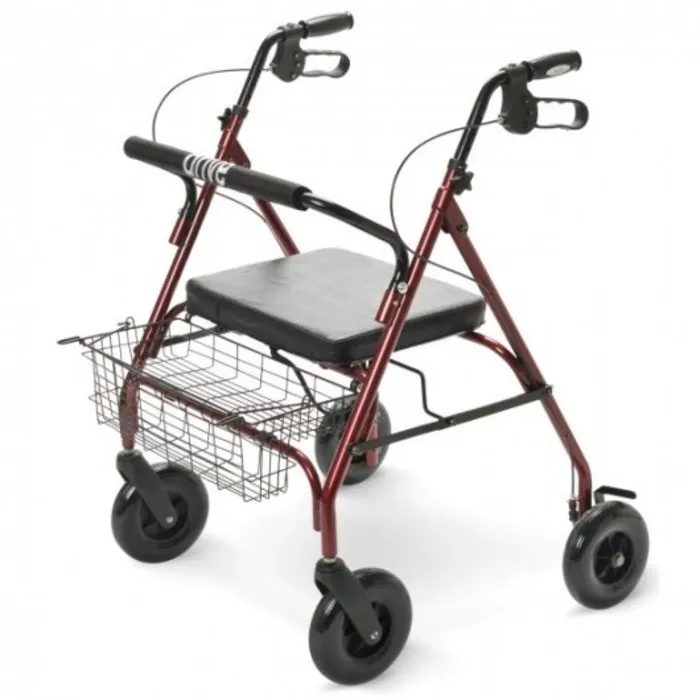 Drive Rollator Drive GoLite 200