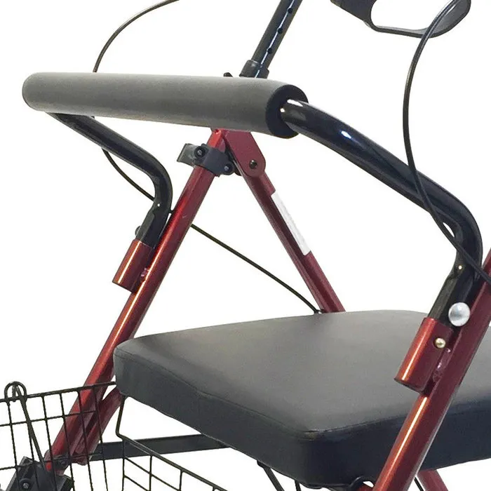 Drive Rollator Drive GoLite 200