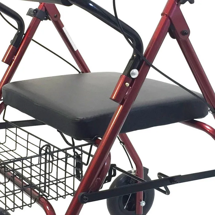 Drive Rollator Drive GoLite 200