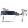 Topro Rugleuning voor Topro