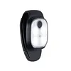 Topro LED lampje met klip en USB-stekker