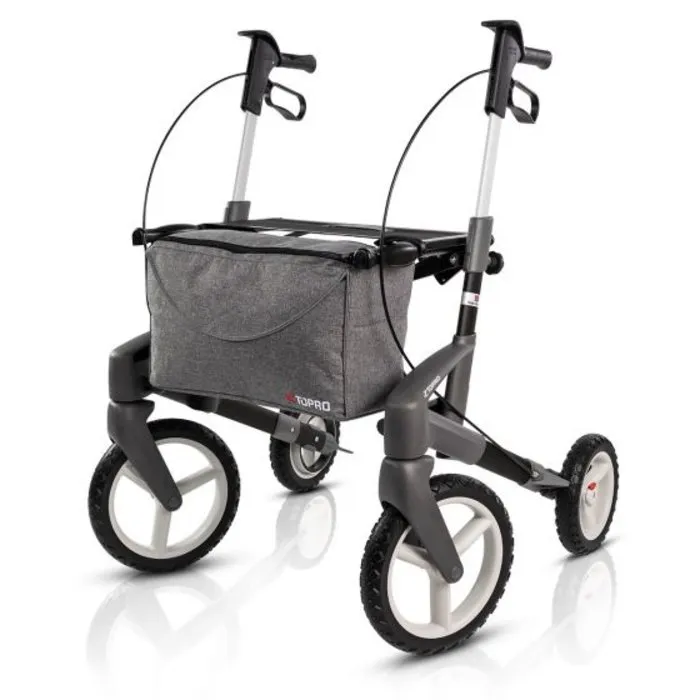 Topro Rollator Olympos ATR (M)