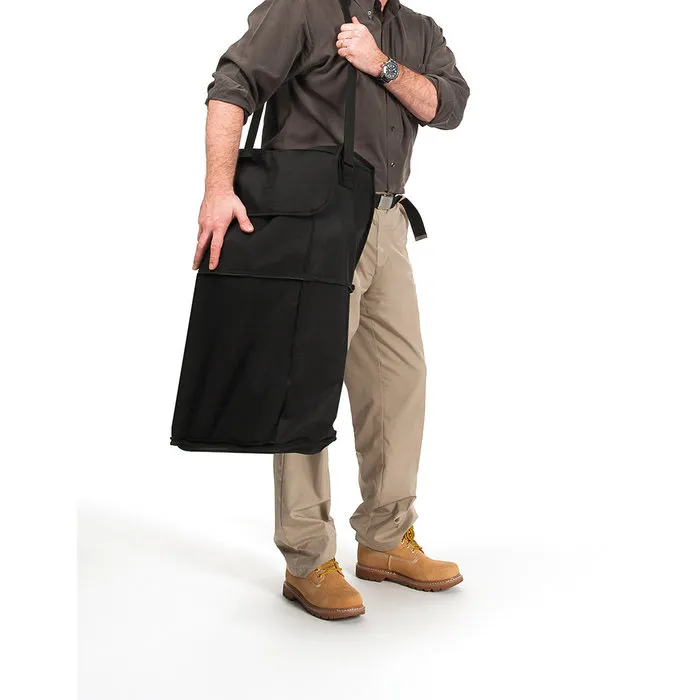 Vermeiren Quadri Light