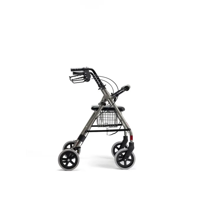 Vermeiren Eco-light II Rollator