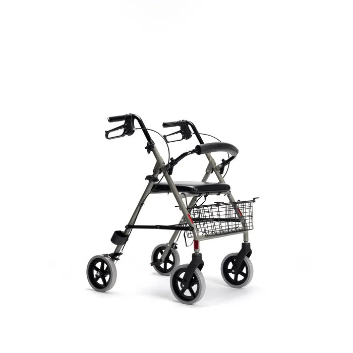 Vermeiren Eco-light II Rollator