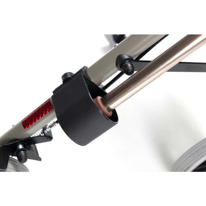 Vermeiren Eco-light II Rollator