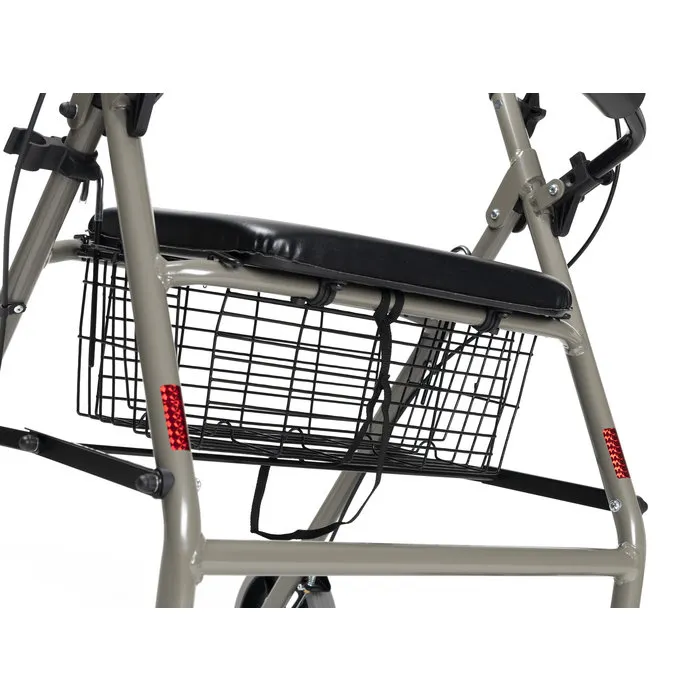 Vermeiren Eco-light II Rollator