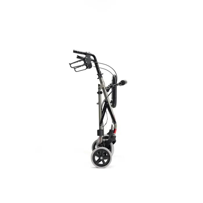 Vermeiren Eco-light II Rollator