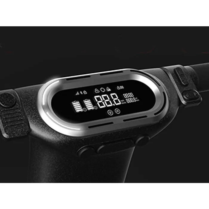 Relync R2 Scootmobiel