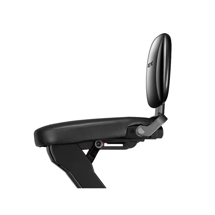 Relync R2 Scootmobiel