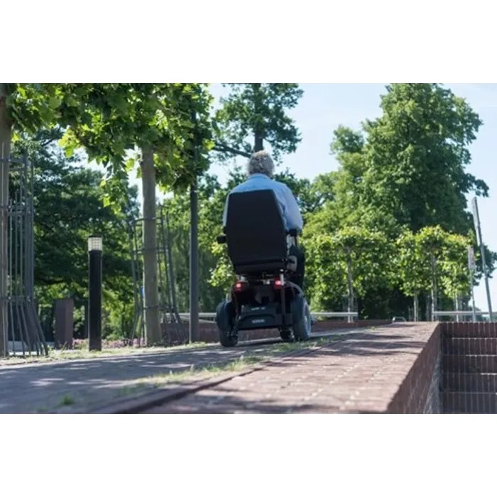 Sunrise Medical  Sterling Elite² XS