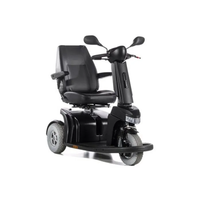 Sunrise Medical  Sterling Elite² XS