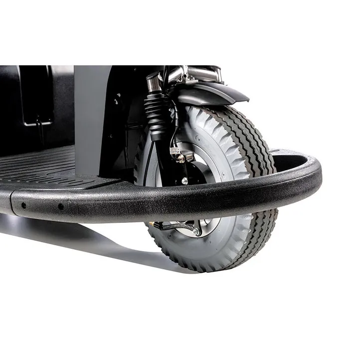 Sunrise Medical  Sterling Elite² XS