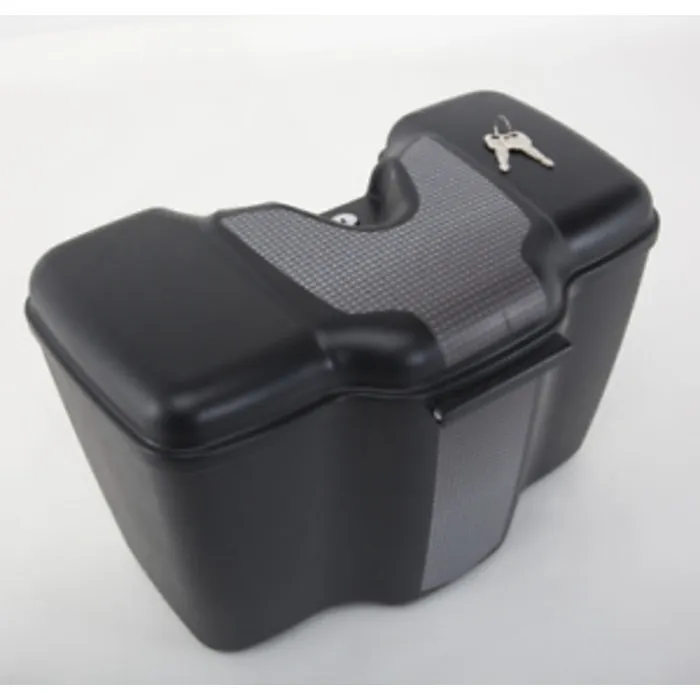 Invacare Afsluitbare opbergbox