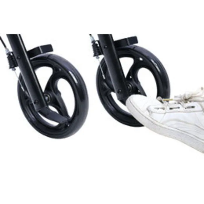 Excel Rollator Litewalk II Classic