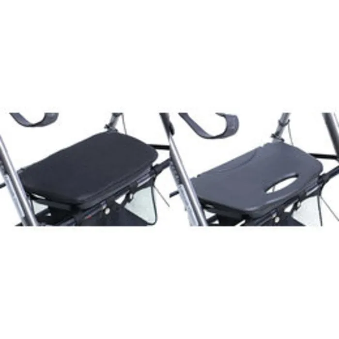 Excel Rollator Litewalk II Classic