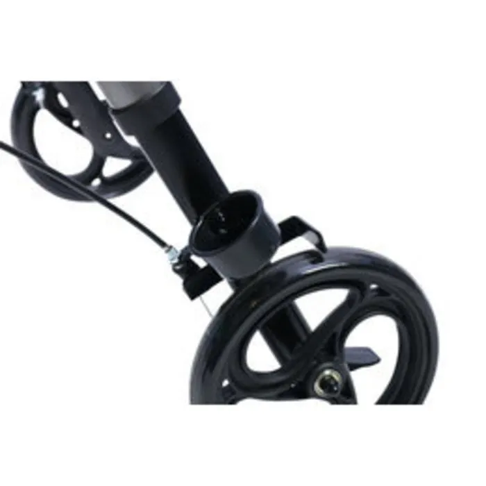 Excel Rollator Litewalk II Classic