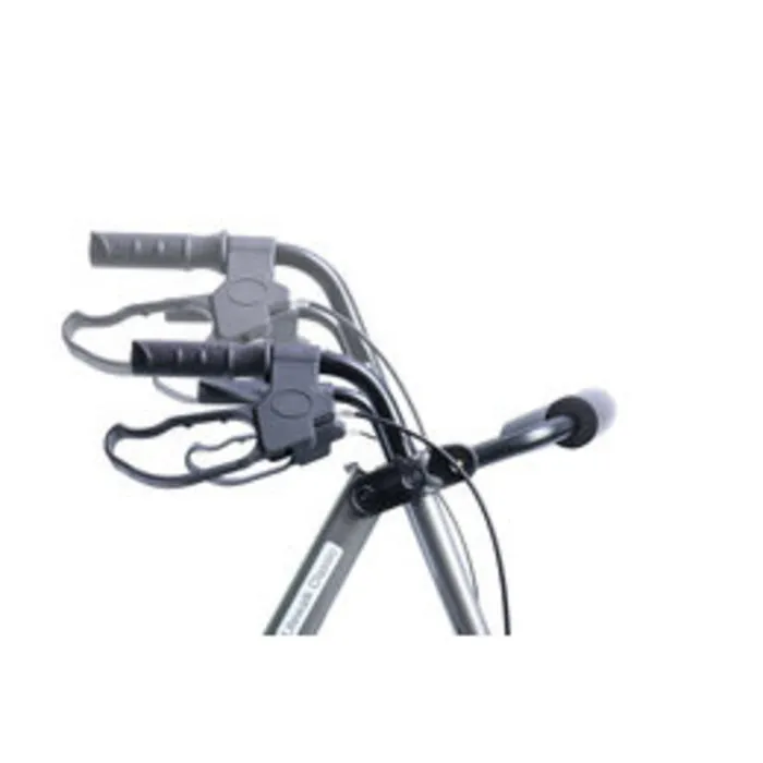 Excel Rollator Litewalk II Classic