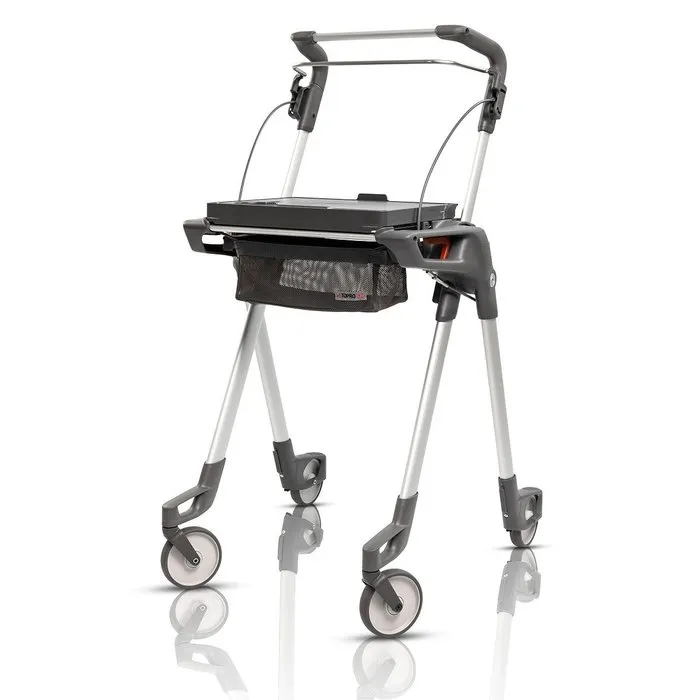 Topro Hestia Indoor Rollator
