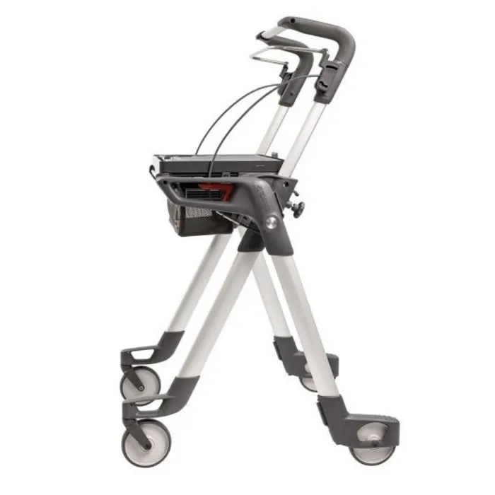 Topro Hestia Indoor Rollator