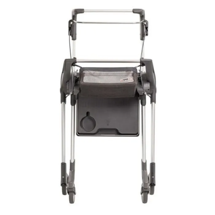 Topro Hestia Indoor Rollator