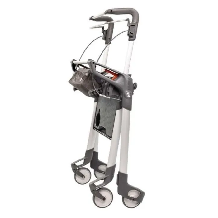 Topro Hestia Indoor Rollator