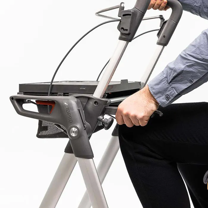 Topro Hestia Indoor Rollator