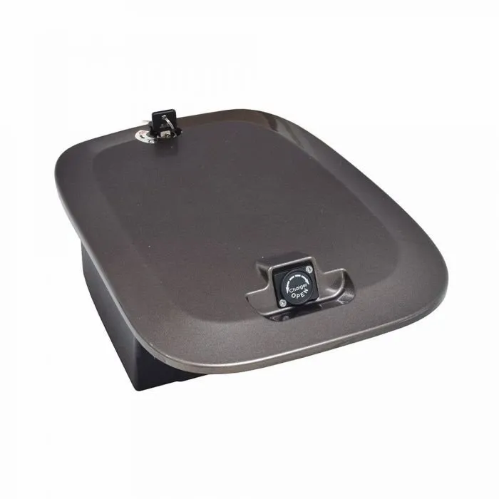 Pride Accupack Quest