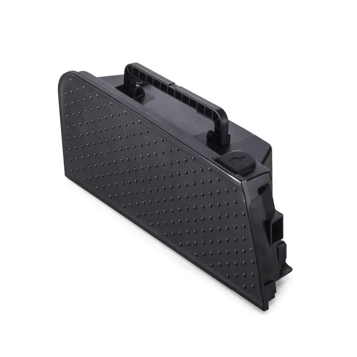 ATTO Standaard Batterij