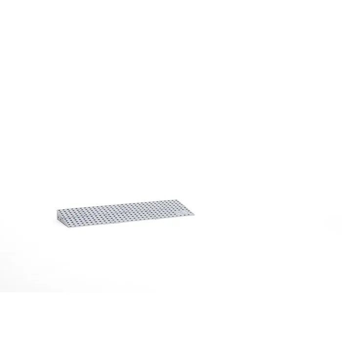 Rampen Kit Excellent