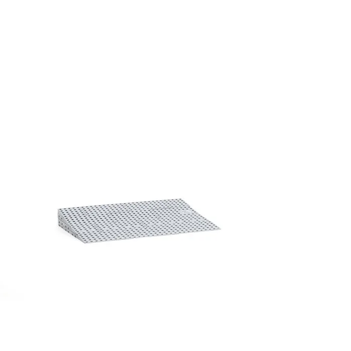 Rampen Kit Excellent