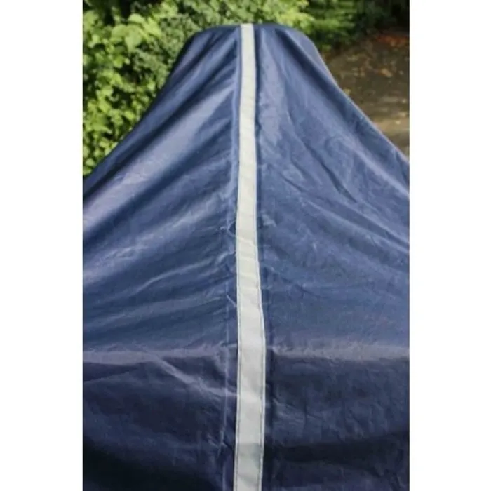 AFDEKHOES SCOOTMOBIEL