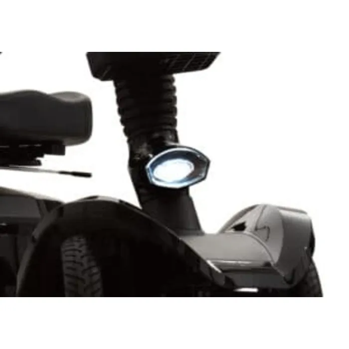 Life & Mobility Presto S